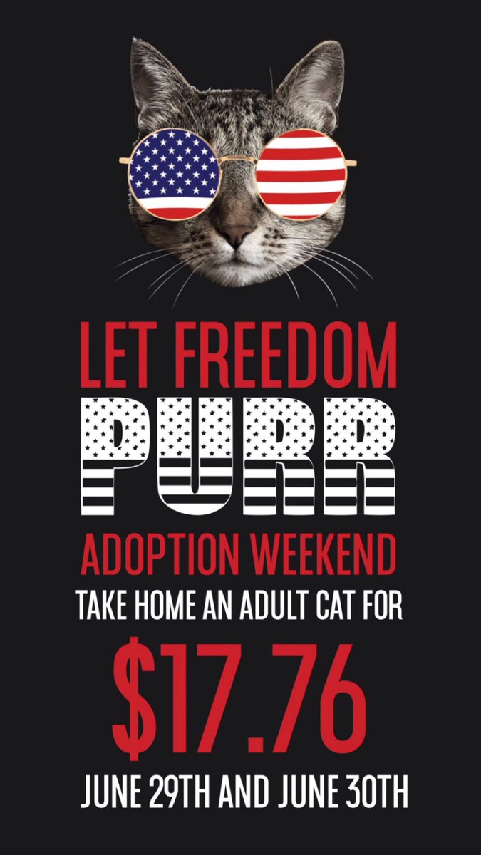 Humane Society tweet media