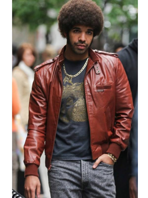 Yojacketstore's tweet photo. Yo Jackets has brought up the  transformed version of the so called Anchorman 2 Dark Maroon Leather Jacket. Shop now and avail the free shipping offer.
https://t.co/WwAR7WX3dW
#Anchorman2 #Stylish #celebrity #leather #jacket #mens #fashion #leatherjackets #sale #ootd #Trends https://t.co/1MER9Asnru