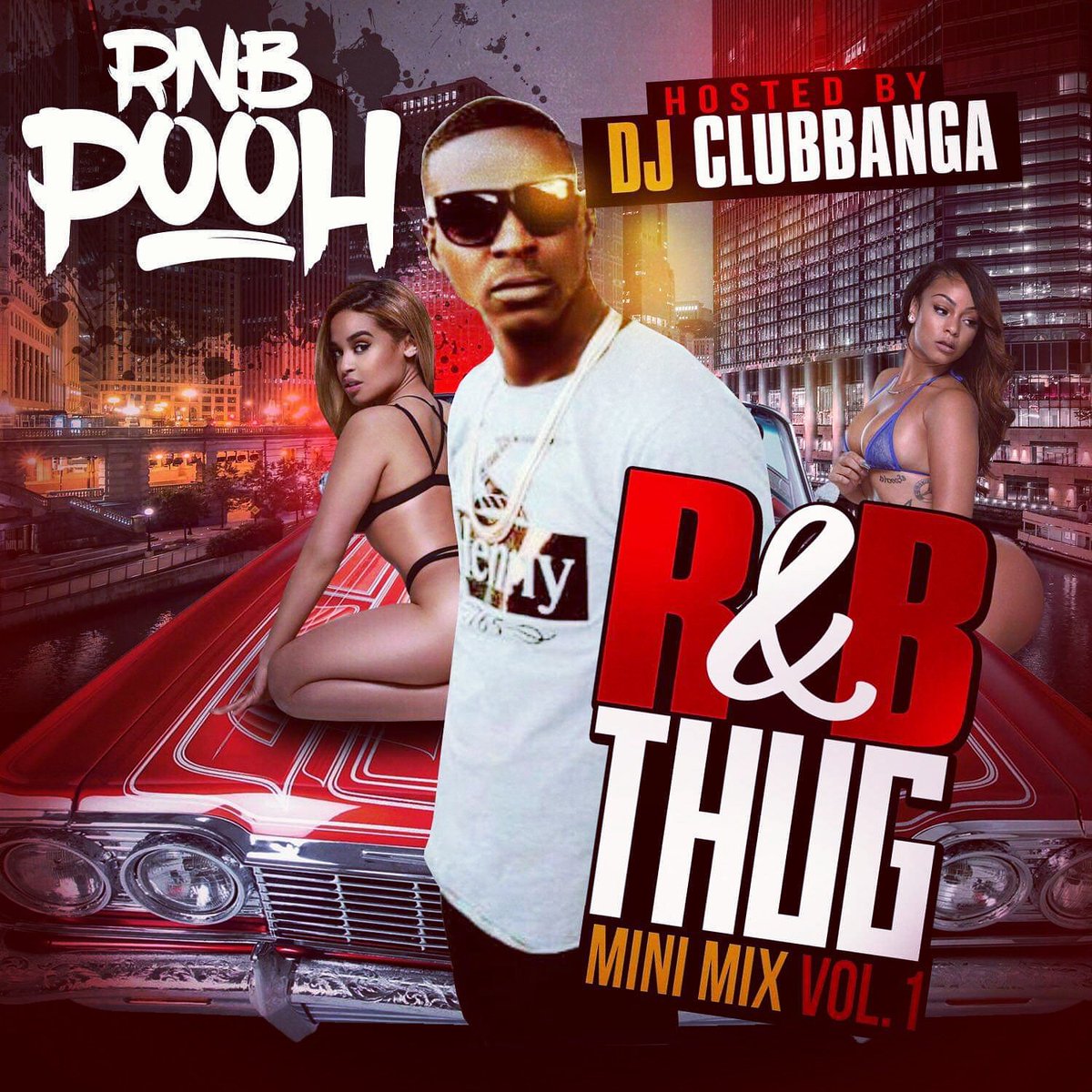 IndependentHyp1's tweet photo. Rnb pooh toot it up peep the single below will be available for download everywhere soon!!! ..,

https://t.co/6jEmRGWGLJ

#Rnb #pooh #Tootitup #Urbanmedia #Ent #Youtube ,#Mixtape #Dowload #Everywhere #Soon https://t.co/E2dOBQ3Wg0