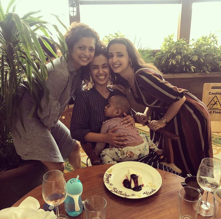 faizaanwar15's tweet photo. @drashti10 new instegram post #DrashtiDhami https://t.co/ksz0mOrK7Z