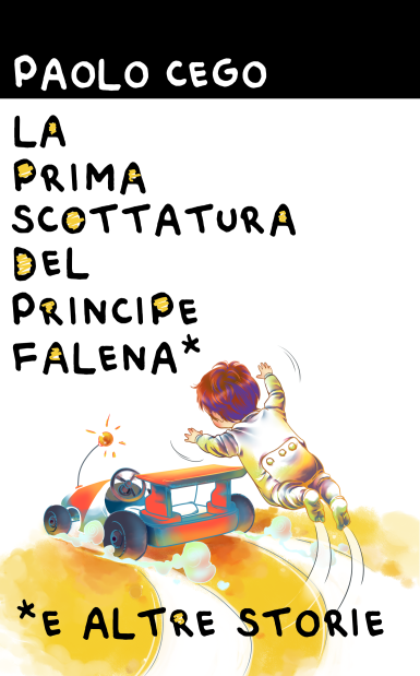 PaoloCego's tweet photo. Rifiutato da più di 20 editori, torna in vendita il #PrincipeFalena. Il mio primo romanzo. Finito. Ora pure ILLUSTRATO (sempre dalla prode @renmiou)! Compratene, condividetene, recensitene tutti. Anche tutte e tre le cose eh, non facciamo complimenti. https://t.co/hxP0T1S0Nf https://t.co/S0UyuKYe34