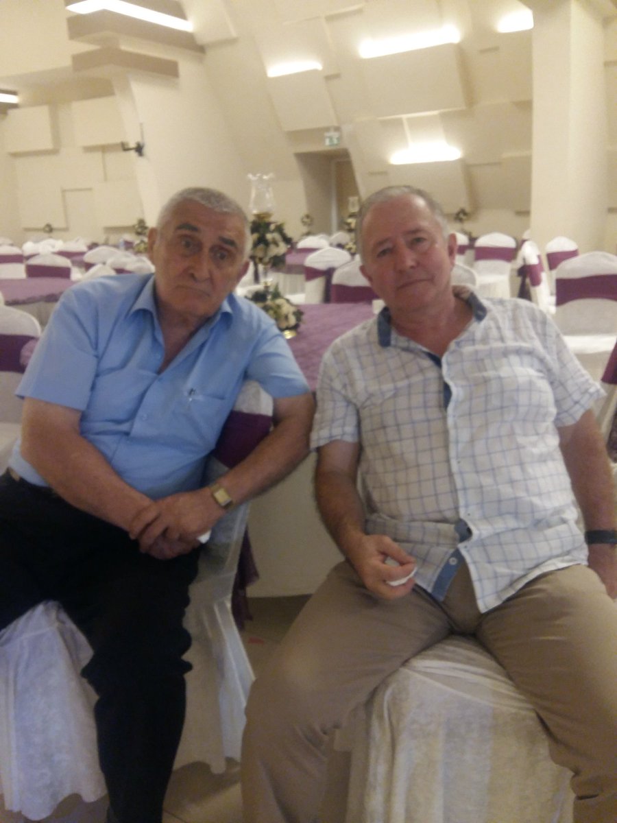 TEMAD  TRABZON tweet media