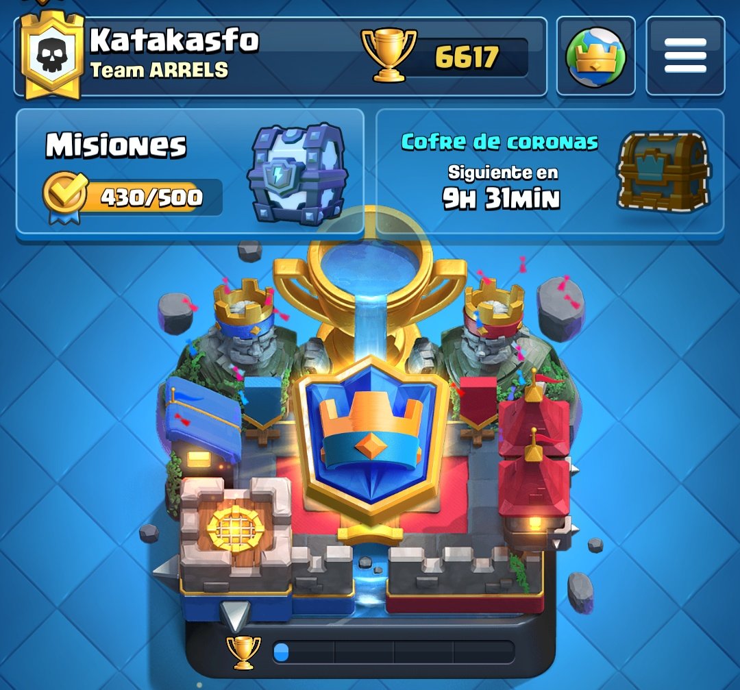 Katakasfo tweet media