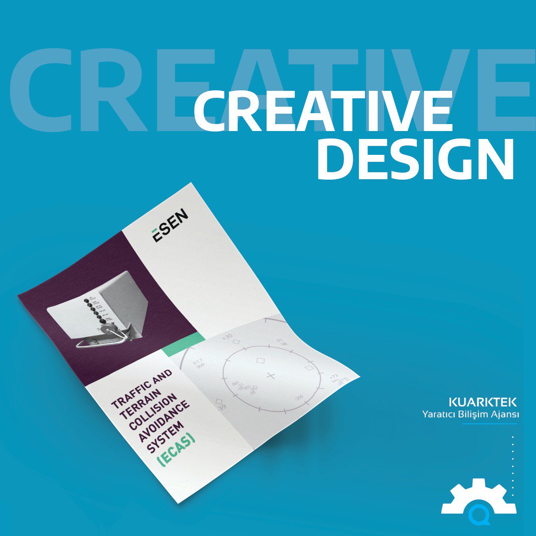 Markanızı en iyi şekilde yansıtacak reklam ve pazarlama stratejileri üretiyor, bunun için gerekli tüm materyali tasarlıyoruz.

#Kuarktek #YaratıcıAjans #DijitalAjans #WebSitesi #WebTasarım #eticaret #sosyalmedyayönetimi #reklamajansı