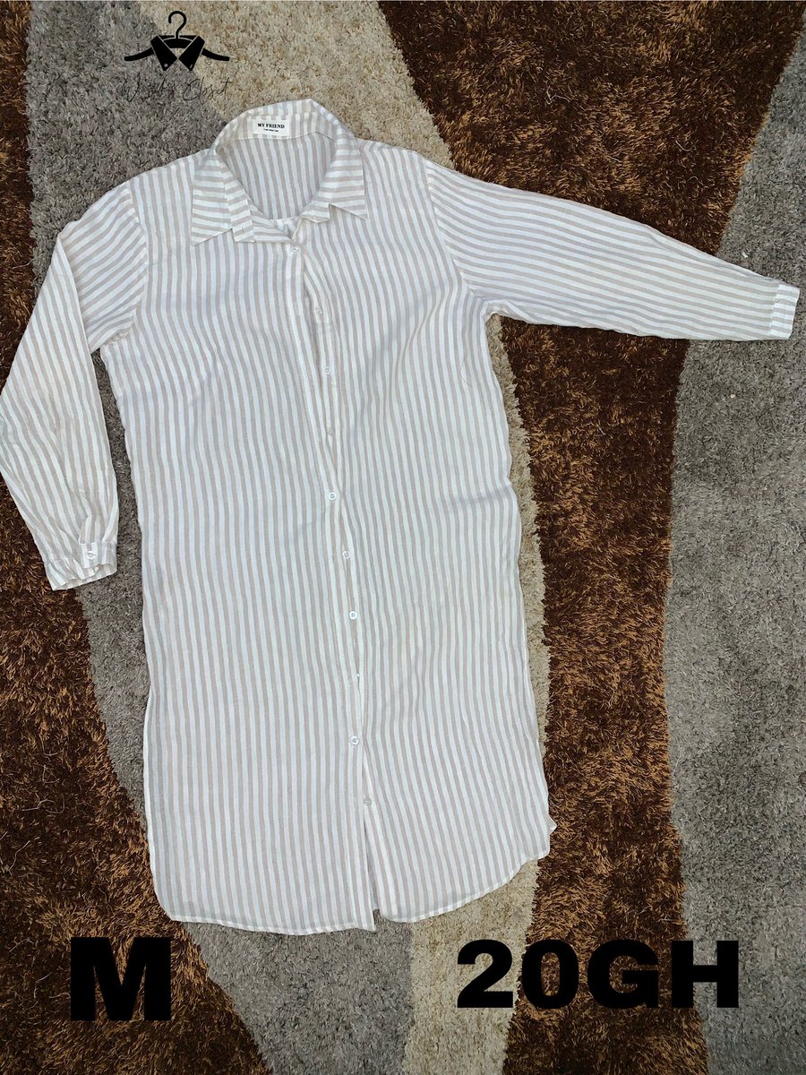 winkz_closet's tweet photo. Dm To Place Order #WinkzCloset #Clothing https://t.co/DLQBy9ZpMz