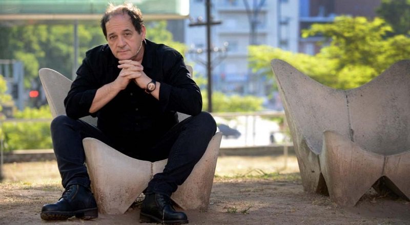 prensario's tweet photo. #Argentina En julio se estrena la serie #ElTigreVerón con #JulioChavez Pol-ka, por @eltreceoficial  @TNTLA y Cablevisión #FLOW https://t.co/N4Do5GK2Mi @PolkaProd  #DanielBarone @CableFibertel @ToroDominguez @MarcosOsorioVid https://t.co/OYbN4DKP2I