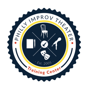 PHITKidsTeens's tweet photo. If you love it when prices go up, you're going to love tomorrow.

$50 off all core classes (your 101s, 201s, etc) ends tomorrow at midnight!

Join now and save! https://t.co/exBVWb6Rp1

#phillycomedy #summerschool https://t.co/RIvB65J8fd