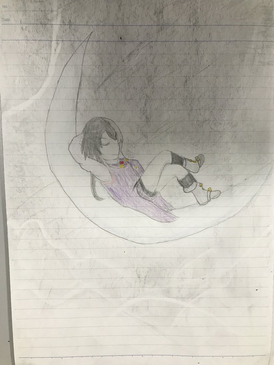 むぎもz 魔神少女ワンドロ 情熱 熱風 スターライトキス ｸﾞﾝﾅｲ