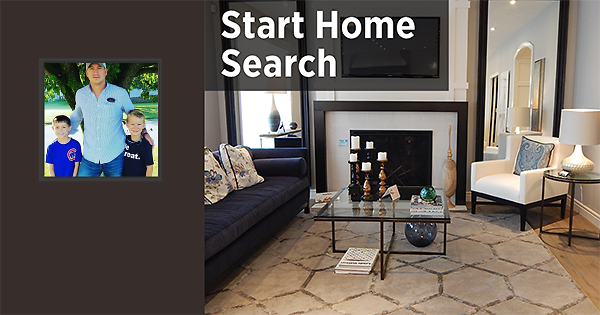 MathisRealtor's tweet image. Check out recently listed homes and price changes. Click below to see what is available now.

DAVID MATHIS- FIVE DOORS NETWORK KELLER WILLIAMS …svillehomesearch.thegroupcampbell.com