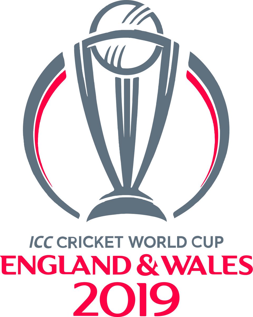 Lisburn Racquets (@lisburnracquets) on Twitter photo 🏏 Exciting announcement - <a href="/NCUDevTeam/">NCU Development Team</a> will be delivering coaching sessions during our Multi-Sports Summer Camps #worldcupfever 🏏 Exciting announcement - <a href="/NCUDevTeam/">NCU Development Team</a> will be delivering coaching sessions during our Multi-Sports Summer Camps #worldcupfever