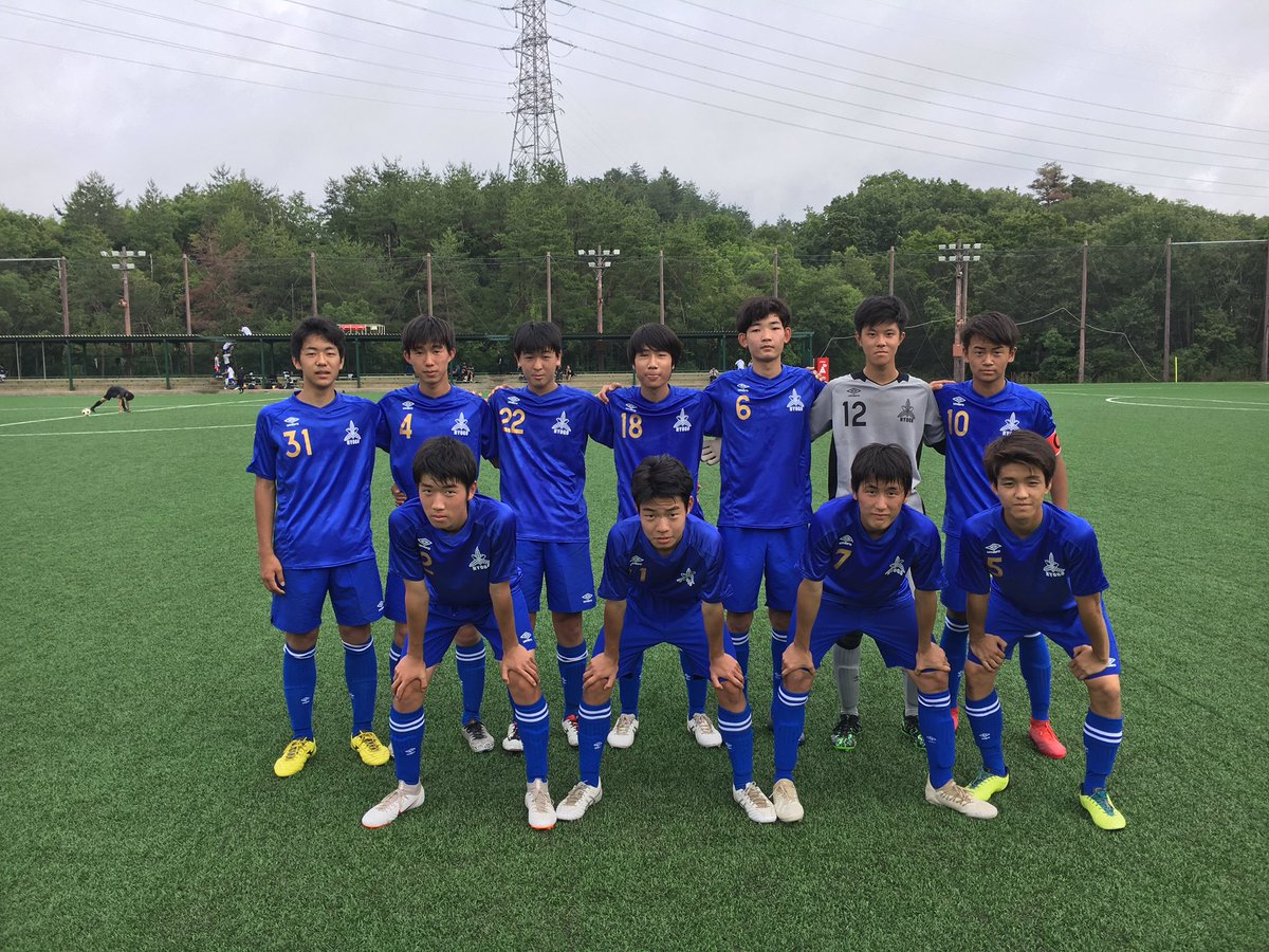 県立兵庫高校 サッカー部 Hyogosoccer007 Twitter