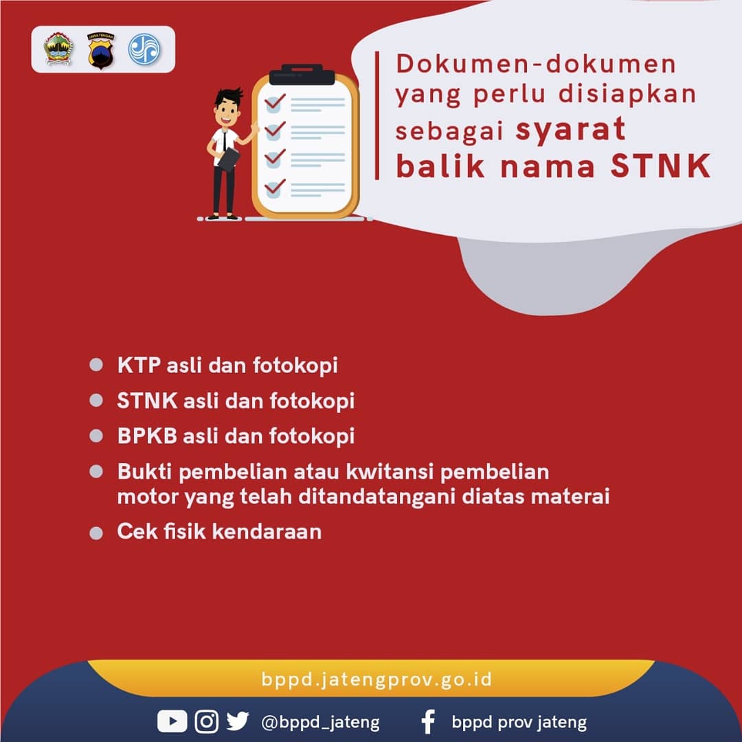 BKPSDM Kab. Demak tweet media