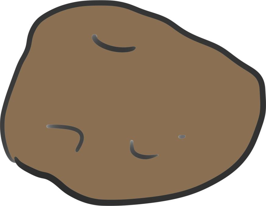 Tararelux's tweet photo. #potato
#じゃがいも
#Kartoffel
#lapommedeterre
#pommedeterre
#patata
#tubersolani
#πατατα
#kartoffel
#картофель
#potet
#potatis
#peruna
#AARDAPPEL
#cartofi
#ஒருஉருளைக்கிழங்கு
#bulvė
#kartafla
#PrataPengar
#prátaí
#ziemniaki
#bulvė
#brambora
#kentang
#आलू
#terpomo
#kiazi
#zemiaky https://t.co/9hDKRsvXy8
