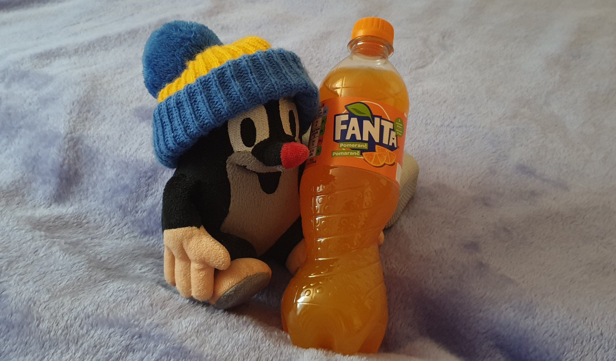 D-PG6YxXkAETH5_?format=jpg&name=4096x409