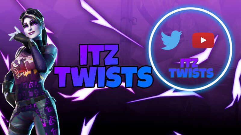 Eaze_Designs's tweet photo. Banners going for cheap 3 pounds https://t.co/1d0sIwg052