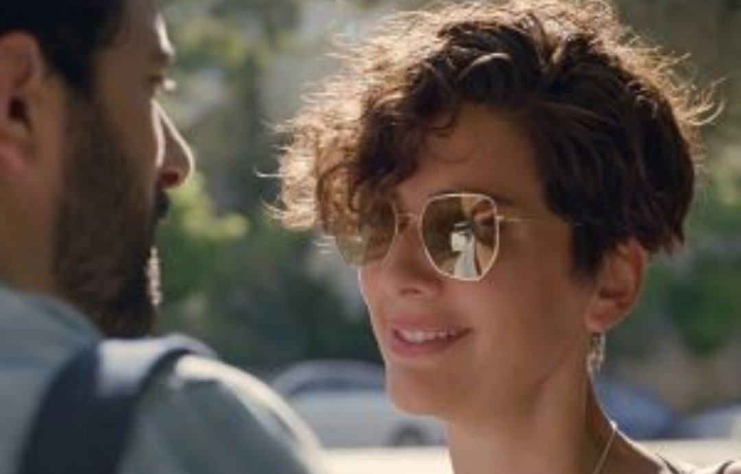 #BirAşkİkiHayat will be screened in Dubai with English subtitles
(6 July -10 July)
visitdubai.com/en/events/cine…
#EnginAkyürek #Destiny