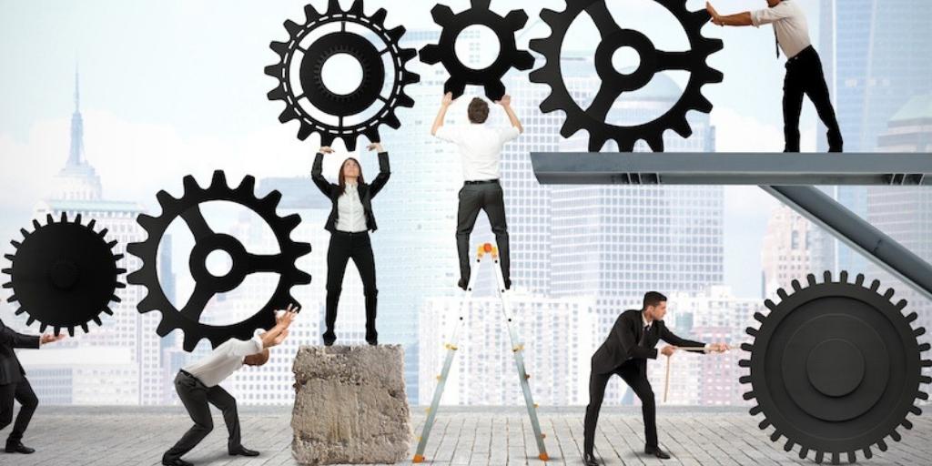 We are pioneering to de-stigmatise and address workplace mental health and wellbeing. Find out more on our website. #mentalhealthatwork #mentalhealthissues #mentalhealthhelp  buff.ly/2uWyF7O