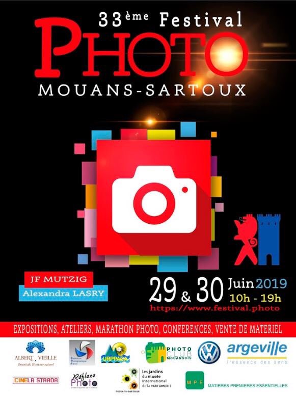1331Paca's tweet photo. Venez découvrir la #Subligraphie au festival de la photo @PhotoMouans. Exposition de photos de @AbracadabraStud 👍 https://t.co/x7rqX6LrdL