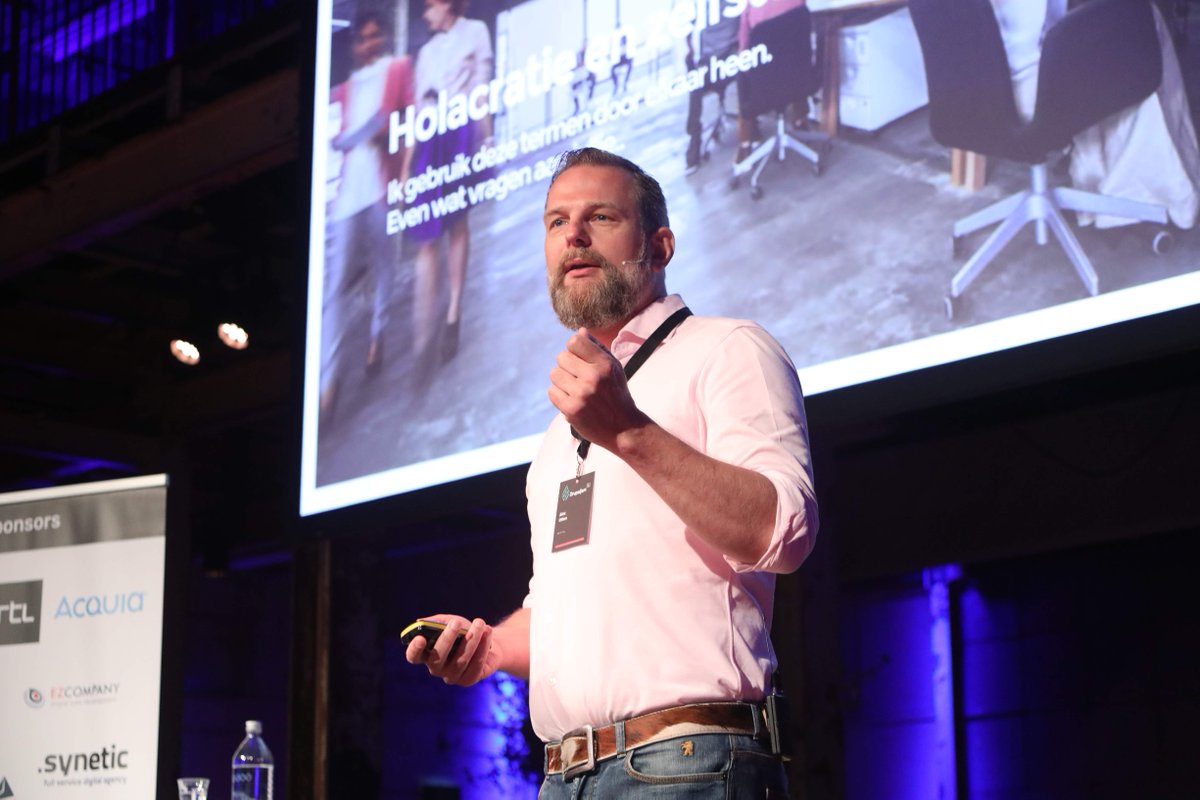 Here it is! The official photo album of #drupaljamxl the Business Day! 

photos.app.goo.gl/EZsLHixuiG3U4A…

(CC BY-NC 4.0)

Thanks <a href="/EelcoRomeijn/">Eelco Romeijn</a> for the quick delivery! #drupaljam