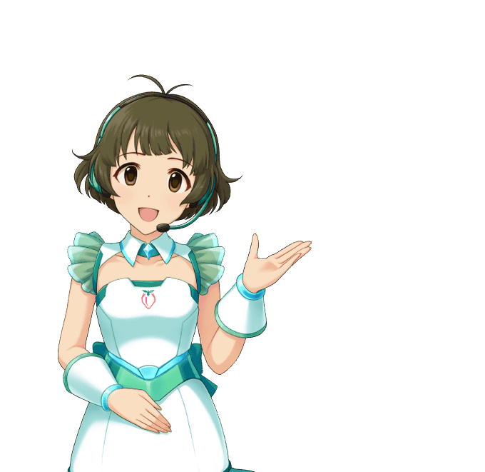 大正のtwitterイラスト検索結果 古い順 大正のtwitterイラスト検索結果 古い順