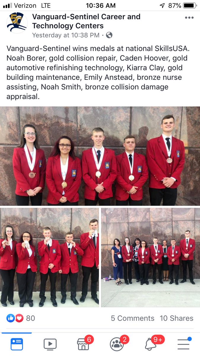 Awesome job at Nationals! ⁦<a href="/hlpride/">Keep HL Pride Alive</a>⁩ ⁦<a href="/CoachCodge/">HL Athletics</a>⁩