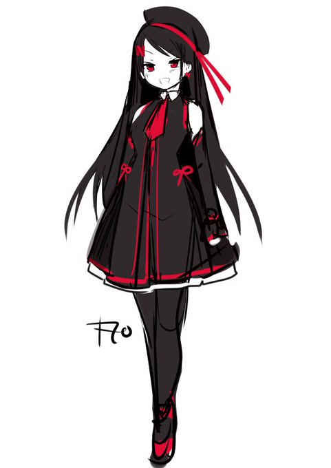 ネトフリちゃん 