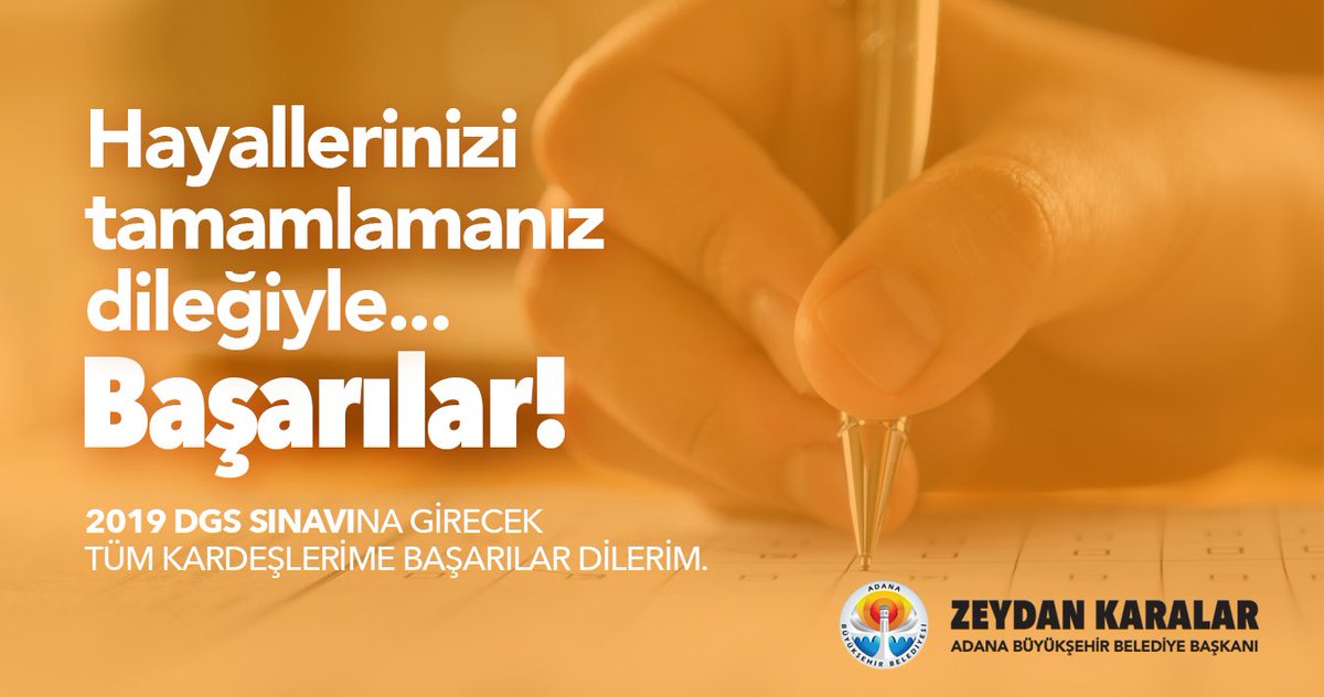 Zeydan Karalar