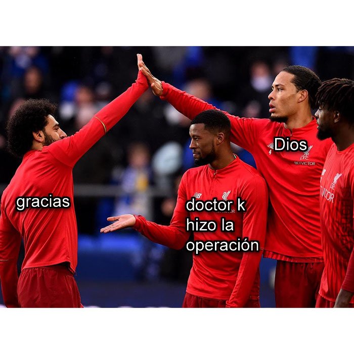 yisucrist's tweet photo. de nada bro https://t.co/22wXMUrA10