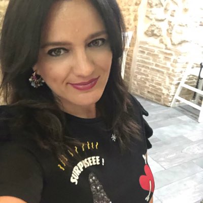 1975_rakel's tweet photo. #NuevaFotoDePerfil https://t.co/qMRDrG61T6