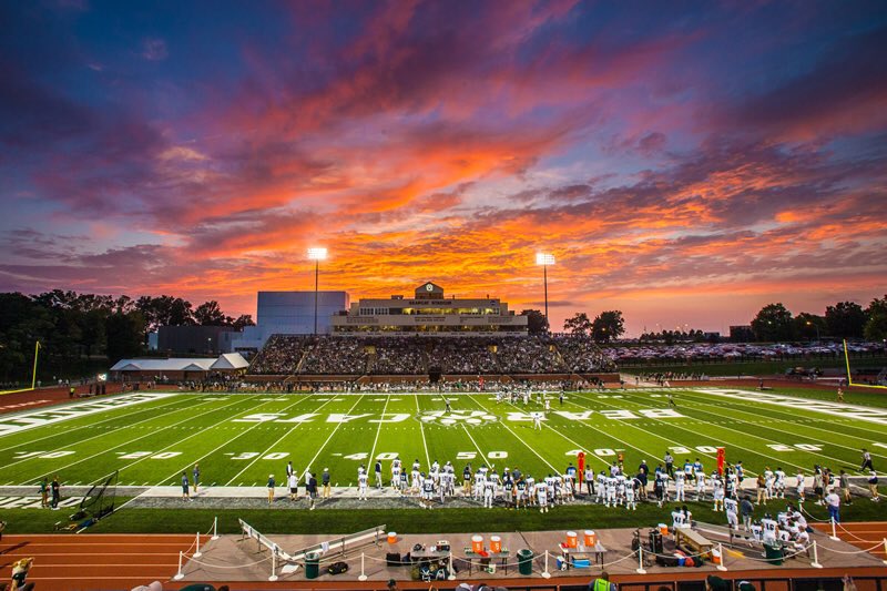 SPEEDYREIDYY's tweet photo. Never Gave Up...
@NWBearcatFB Let’s get to Work. 🐱🐻🏆 https://t.co/KP0WJNKZXf