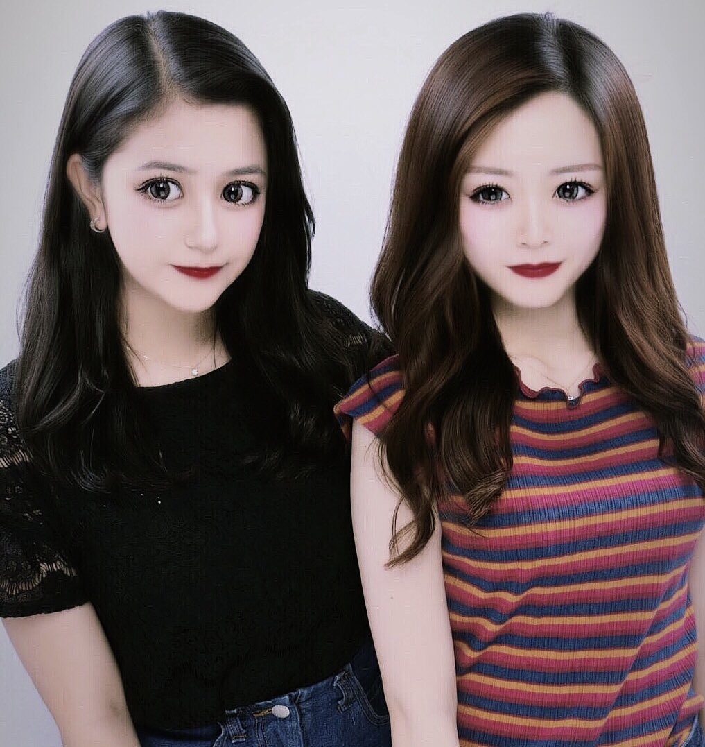 min__925's tweet photo. 6/25 みなちと映画!!♥️
今日もいろんな話できた好きだよ(o´艸`) https://t.co/iDY96yrm0g