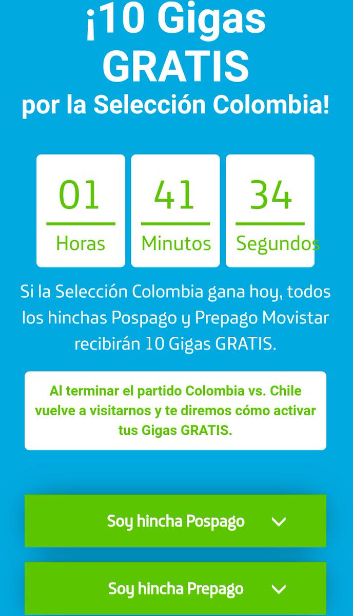 Josewilches's tweet photo. Todo tiene lógica y Movistar lo sabía.🙄😑 https://t.co/J3FGJ63Elv