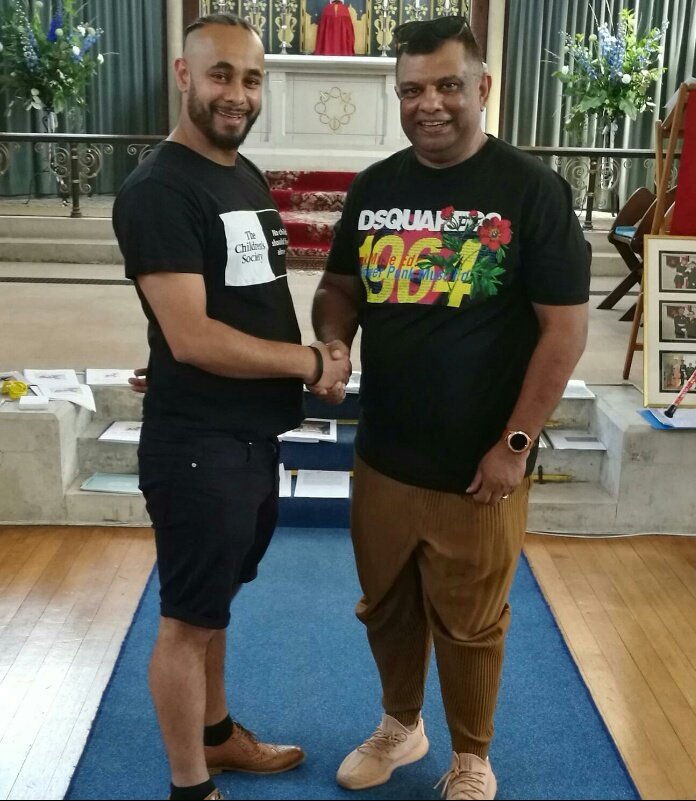 Jonathan Mann tweet media