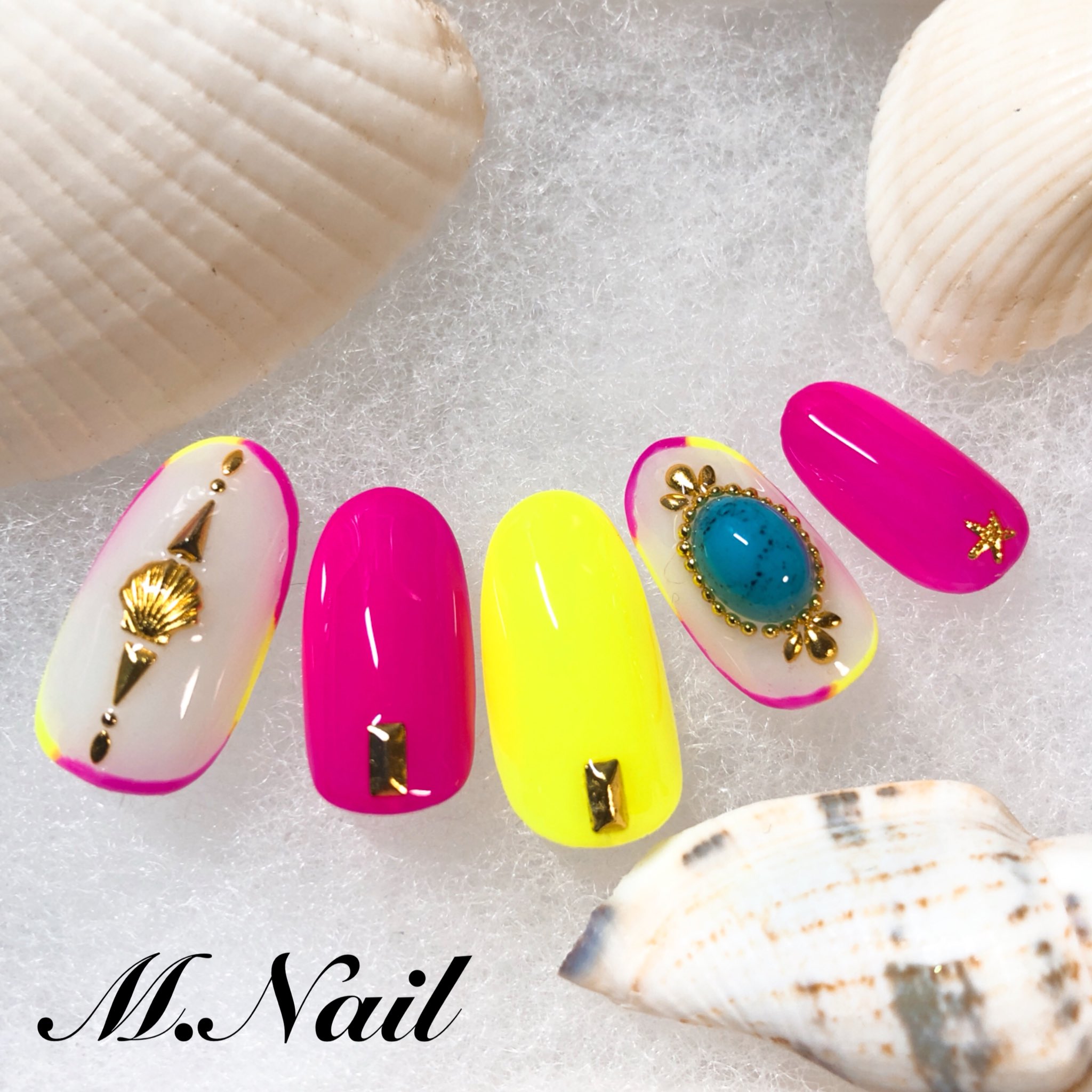 Mii No Twitter ネオンカラーネイル 夏ネイル 多分去年はやってないネオンカラーネイル ネオンカラーはピンク イエロー オレンジしか持ってないから買わないと T Co 1deuqn8ozl Twitter Mii No Twitter ネオンカラーネイル 夏ネイル 多分去年はやってないネオンカラーネイル ネオンカラーはピンク イエロー オレンジしか持ってないから買わないと T Co 1deuqn8ozl Twitter