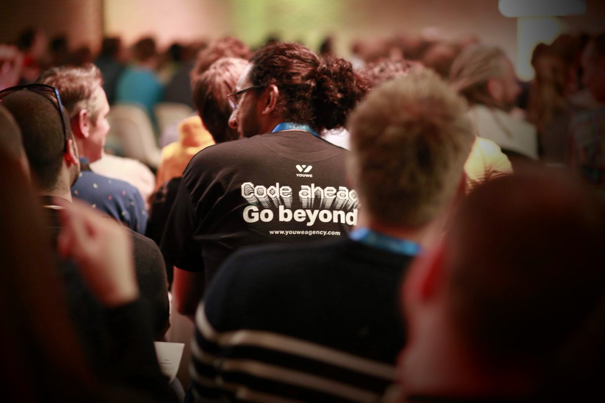 And here’s the official photo album of #drupaljamxl the Community Day! 

photos.app.goo.gl/HBsgnkHxt41wAL…

(CC BY-NC 4.0)

Thanks <a href="/EelcoRomeijn/">Eelco Romeijn</a>! #drupaljam