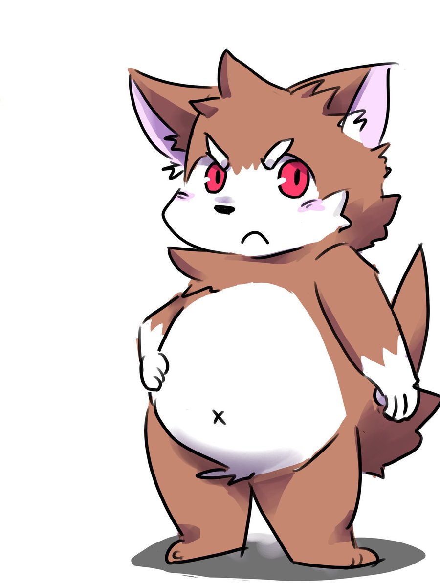 風太 (@fu_tankobu) / Posts / X