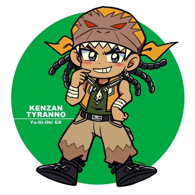 キャットウーマンのtwitterイラスト検索結果 古い順 キャットウーマンのtwitterイラスト検索結果 古い順
