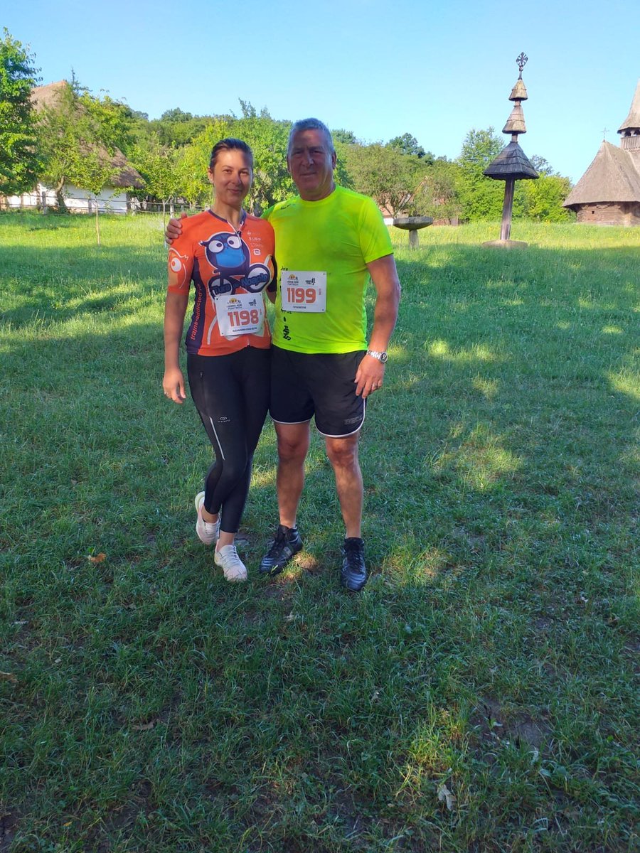 Supp_office's tweet photo. Susținem mișcarea la Crosul Hoia Fortech 2019
#suppteam https://t.co/kpFoSOnxal