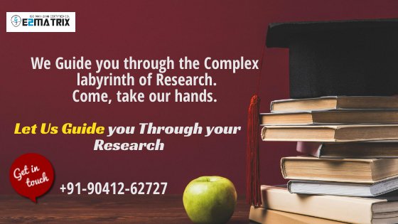 e2matrix_lab's tweet image. We offer PhD Guidance for preparing Research Proposal, Literature Review, Research Paper Publications, Software Implementation, Synopsis and So on. Just call us at +91 9041262727 or you just visit:👉e2matrix.com
#Matlab, #Clound_Computing, #Data_mining