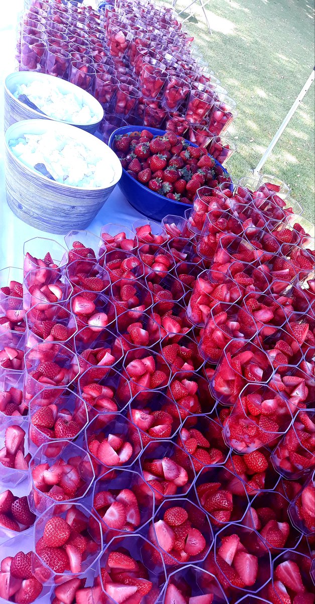 Oli Cullingworth tweet media