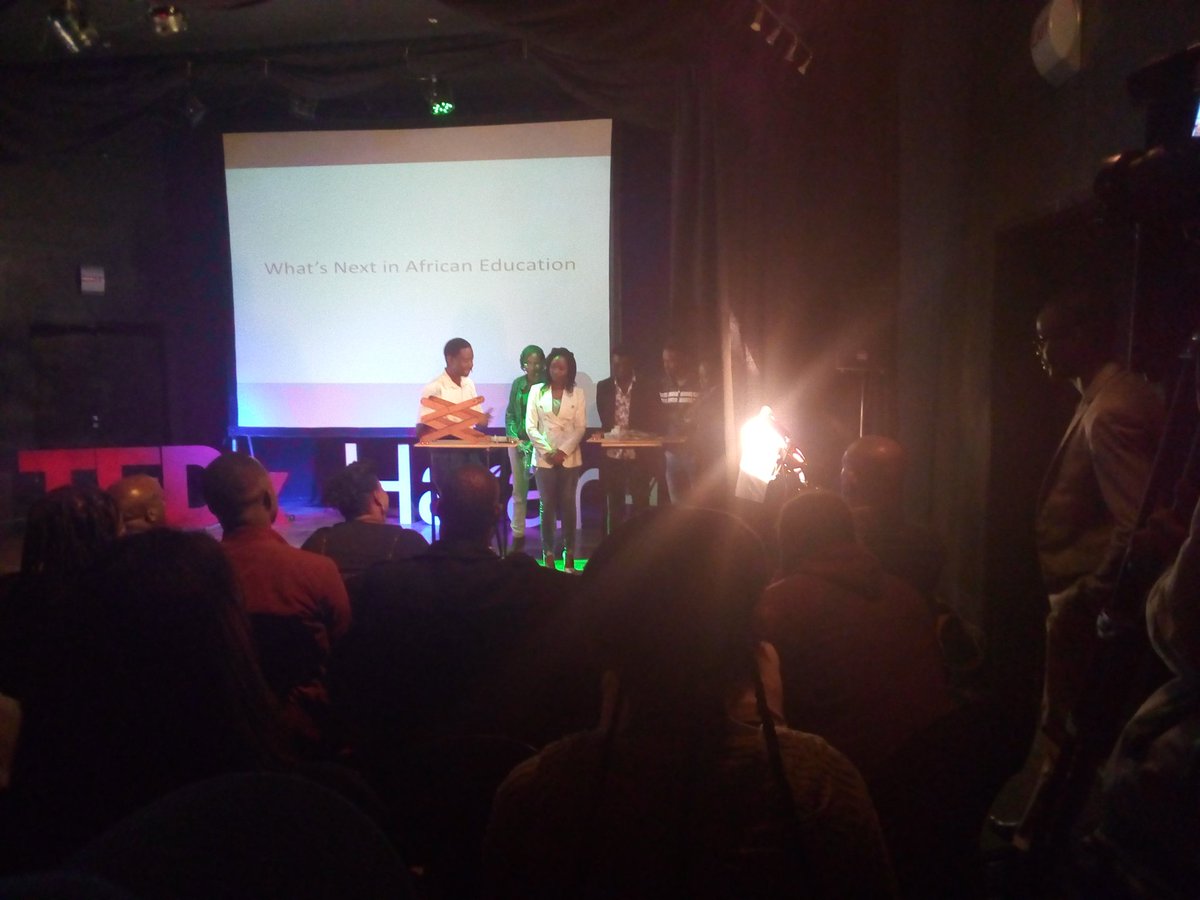 #WhatNext tweet media