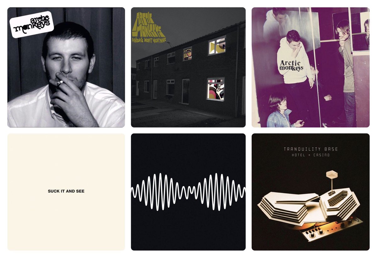 Vinyl Tap Records tweet media