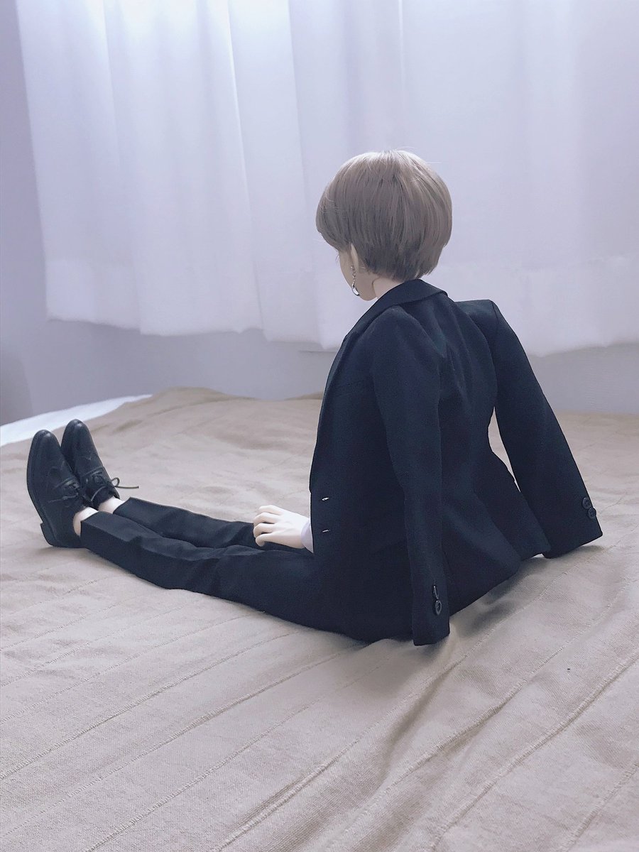 강대표님                                          코룽이