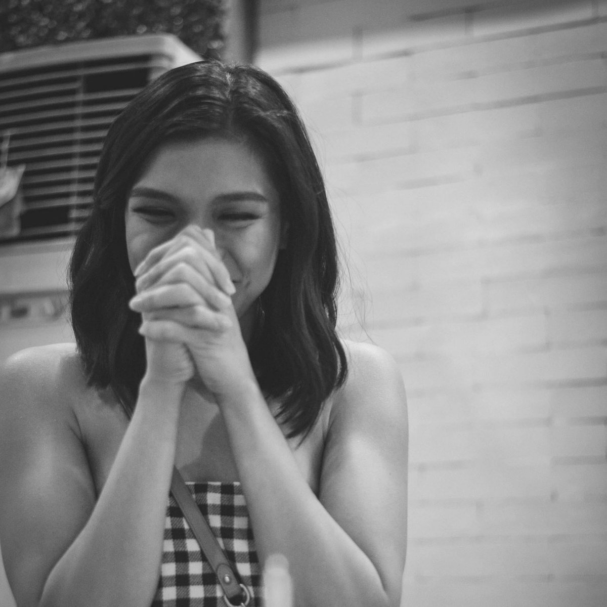 AlyssaValdez2's tweet image. 26. 🌟 
.
.
📸: @djbiancafrost