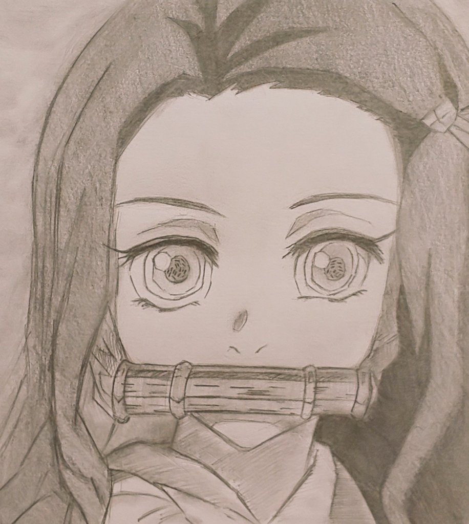 Ke 3 على تويتر 鬼滅の刃 ねずこ描きました 前に描いた 炭治郎 鬼舞辻無惨も一緒に 竈門禰豆子 禰豆子 竈門炭治郎 鬼舞辻無惨 鬼滅の刃 模写 絵描きさんと繋がりたい 創拡 Ke 3 على تويتر 鬼滅の刃 ねずこ描きました 前に描いた 炭治郎 鬼舞辻無惨も一緒に 竈門禰豆子 禰豆子 竈門炭治郎 鬼舞辻無惨 鬼滅の刃 模写 絵描きさんと繋がりたい 創拡