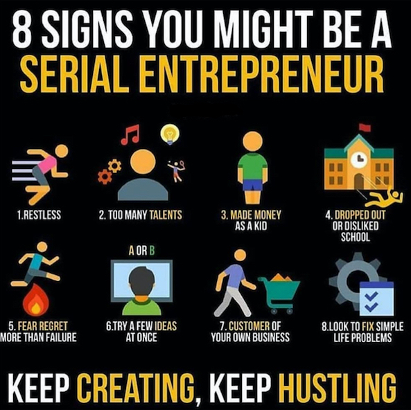 DynaxInvest's tweet photo. #entrepreneur #business #success #entrepreneurship #startup #hustle #money #entrepreneurs #marketing #entrepreneurlife #businessman #millionaire #successful  #networkmarketing #businessowner #wealth #smallbusiness #workfromhome #grind #womeninbusiness #mlm #boss #ceo #billionaire https://t.co/LkVsOJ4Tlr