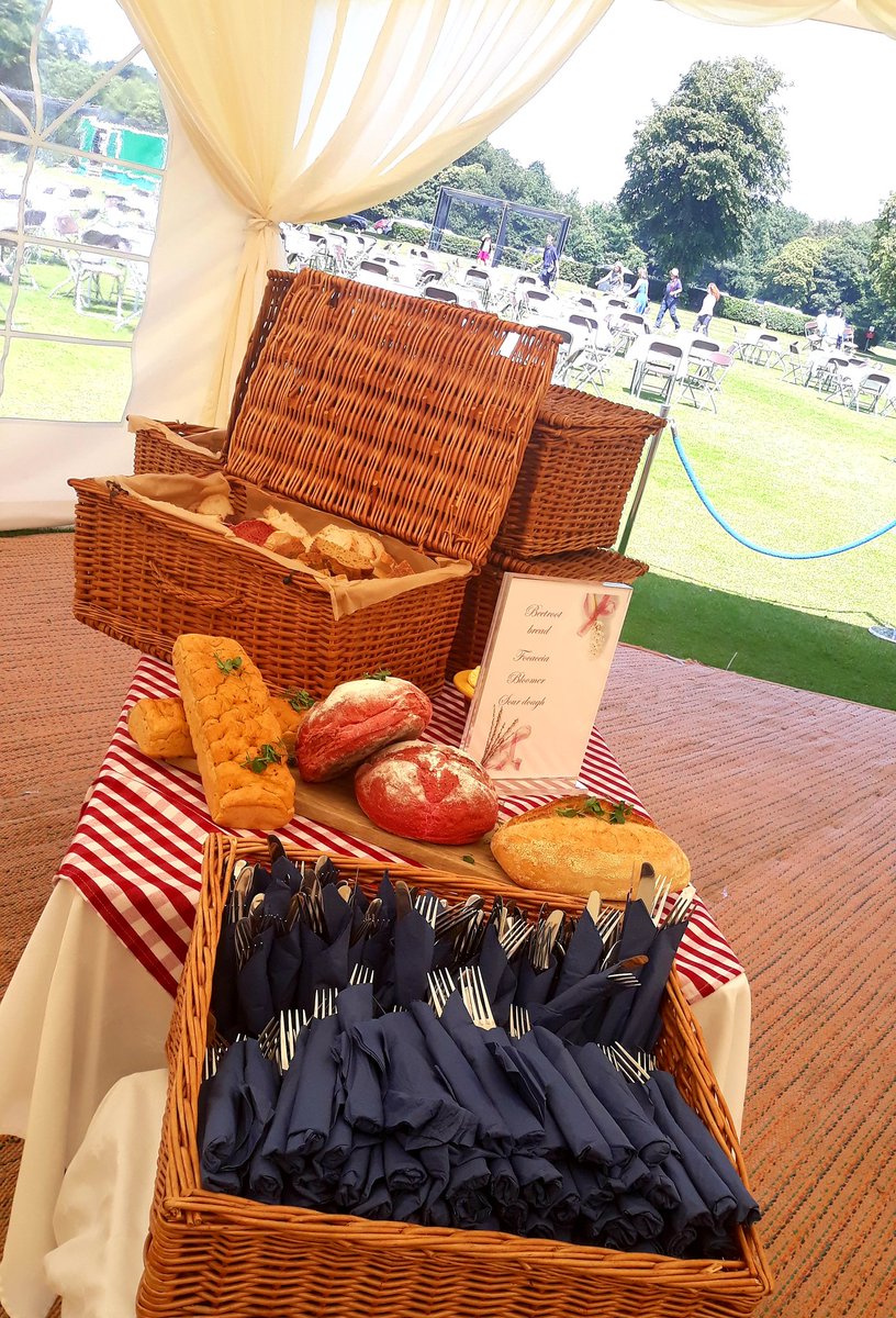 Oli Cullingworth tweet media