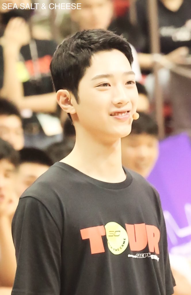 SeaSaltCheese's tweet photo. 190629 UA上海活动

🏀⛹️

#賴冠霖 #LAIKUANLIN #라이관린 https://t.co/YNTPcgTiBh