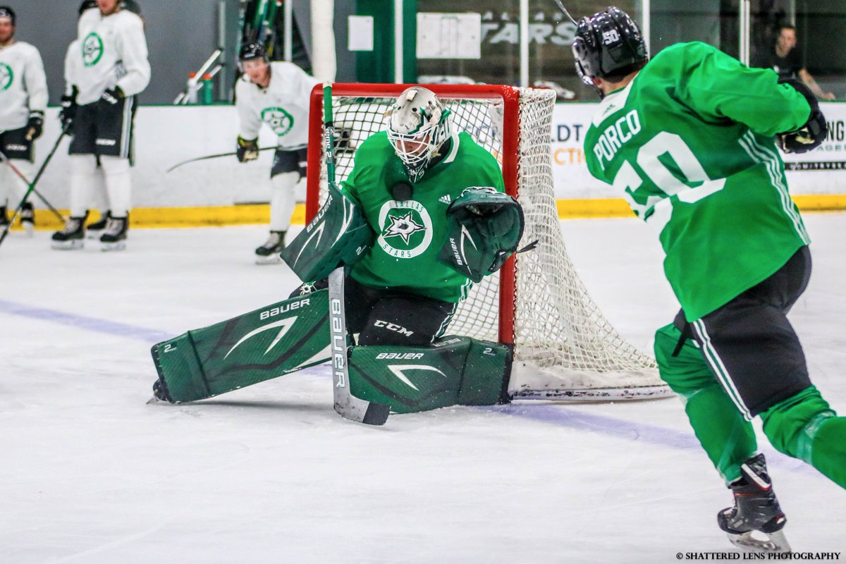 Amanda 📸 tweet media