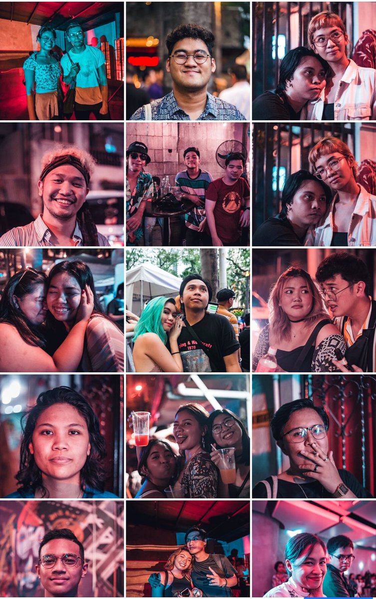 jeremycaisip's tweet photo. #MetAtFete
A mini-project with @ipaulbry
Out tomorrow.
#FeteDeLaMusique2019 #FetePH25 https://t.co/bH6BOftMeT